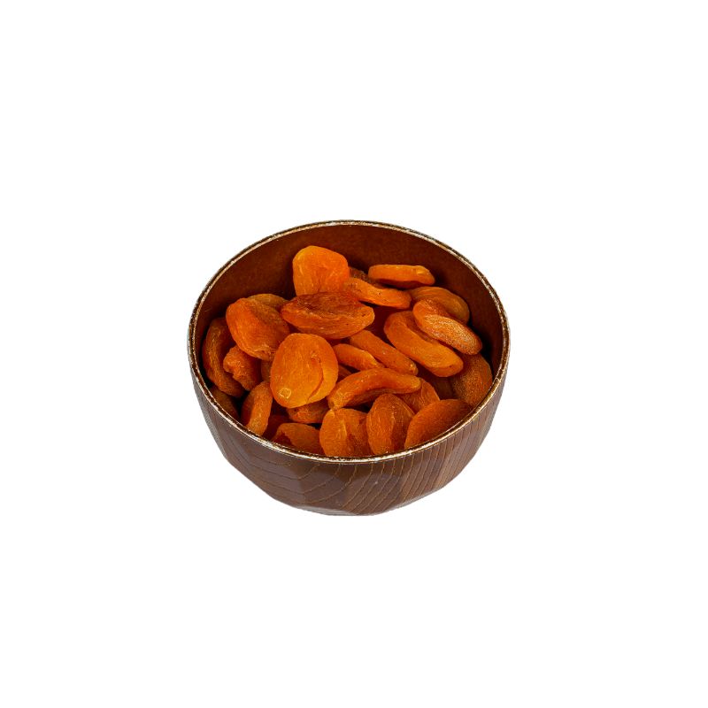 HIPPO Golden Apricot 500g